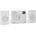 Auna Connect Vertical WH