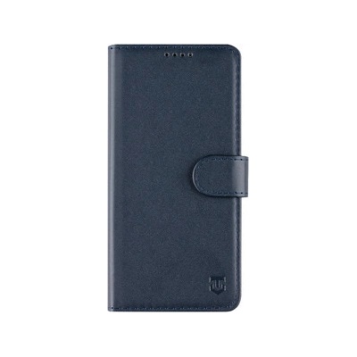 Púzdro Tactical Field Notes Xiaomi Redmi Note 12S modré