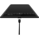 Image 1 of XPPen Star 03