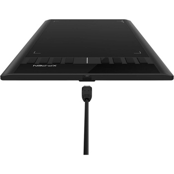 Image 1 of XPPen Star 03