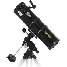 Omegon N 150/750 EQ-4