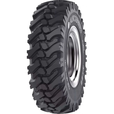 Ascenso BOSS BH30 R-4 16.9-24 152A8 TL
