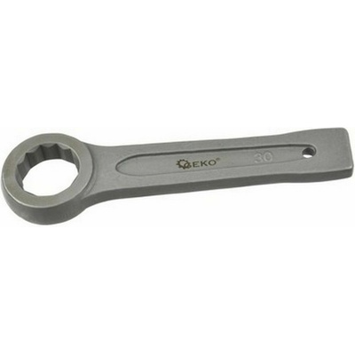 Geko Úderový očkový klíč 30mm G16030