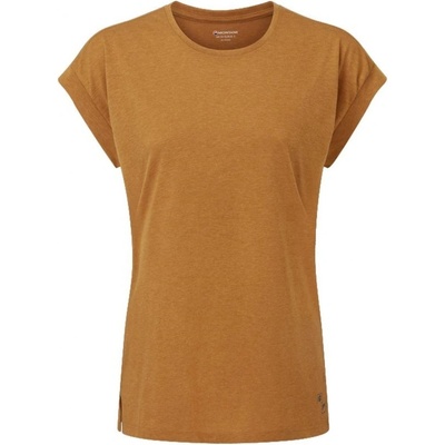 Montane Trad 2.0 Inca gold
