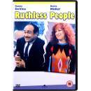 Ruthless People DVD
