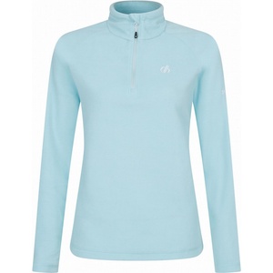 Dare2b Freeform II Fleece Размер: XXL / Цвят: черен