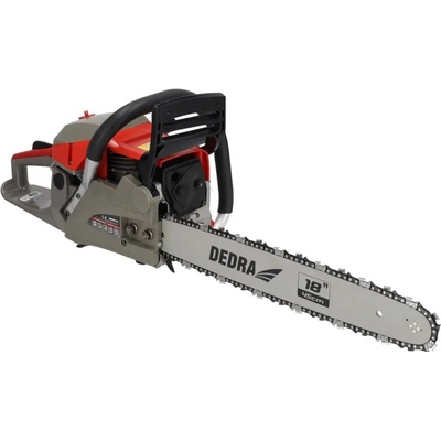 DEDRA DED8712