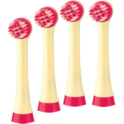 Eta Sonetic 1294 90500