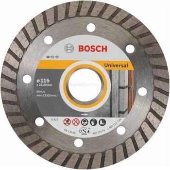 Bosch 2.608.602.393