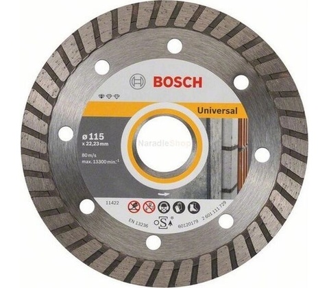 Bosch 2.608.602.393