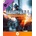 Battlefield 4: Dragons Teeth