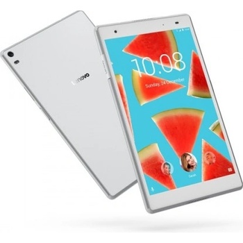 Lenovo TAB4 8 Plus ZA2E0033CZ