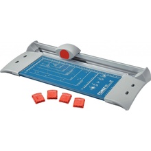 Dahle 505