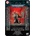 Games Workshop Master of Executions (43-44)