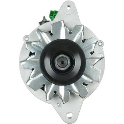 Alternátor AS-PL A6688S