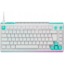 Logitech G512 X 75 920-013955