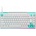 Logitech G512 X 75 920-013955