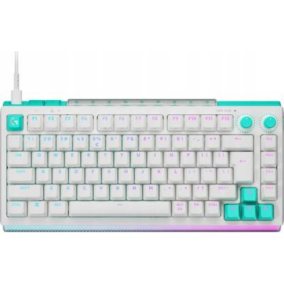 Logitech G512 X 75 920-013955