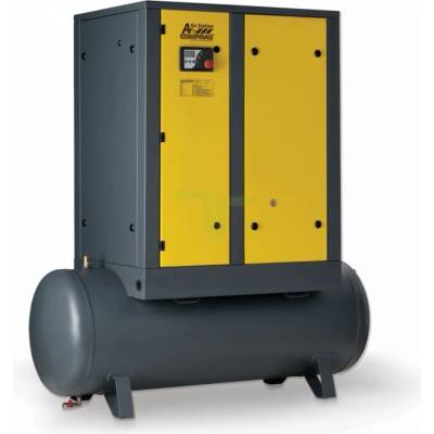 Comprag AR1110-270