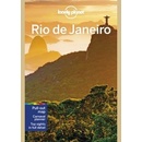 Rio de Janeiro