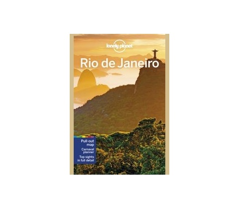 Rio de Janeiro