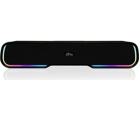 PHANTOM MT3180
