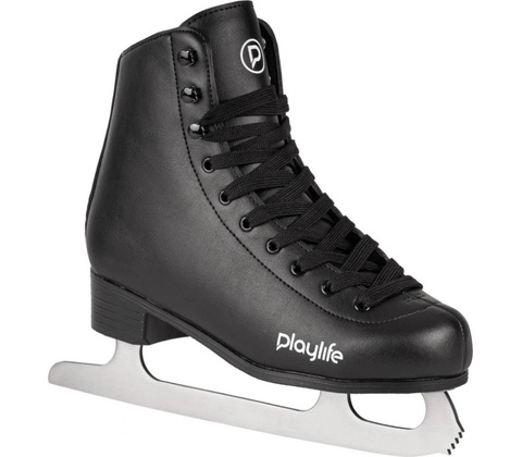 Playlife Classic men
