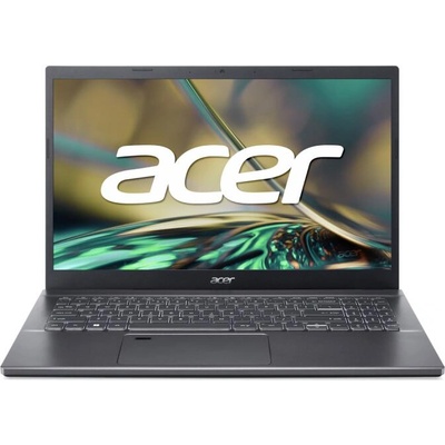 Acer Aspire 5 A515-57 NX.KN4EX.013