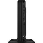 HP Pro Mini 260 G9 D6FD7ET