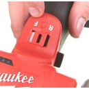 Image 1 of Milwaukee M12 FCOT-422X FUEL (4933464619)