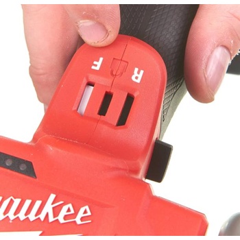 Image 1 of Milwaukee M12 FCOT-422X FUEL (4933464619)