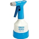 Gloria CleanMaster CM 05