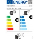 METZELER CRUISETEC R180/70 R16 77V
