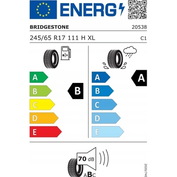 METZELER CRUISETEC R180/70 R16 77V
