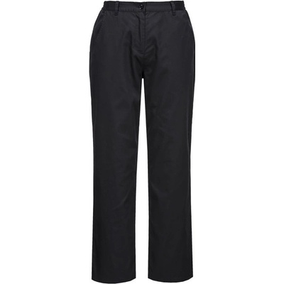 Portwest Rachel černé XXL