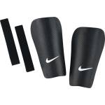 Nike J CE XS