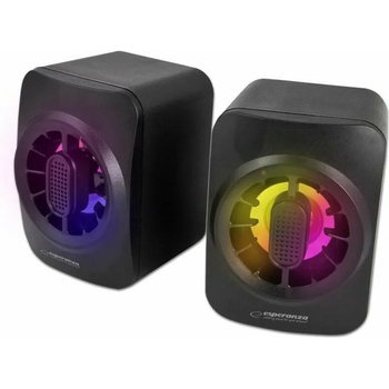 Image 1 of Esperanza Sakala 2.0 (EGS104)