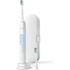 Philips Sonicare ProtectiveClean Gum Health HX6859/29