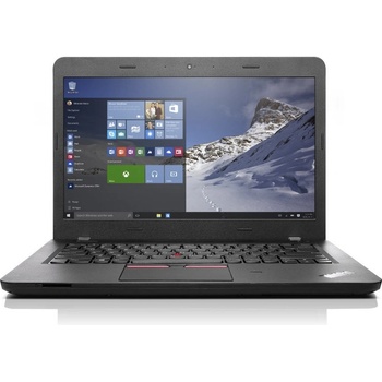Lenovo ThinkPad Edge E460 20ETS01500