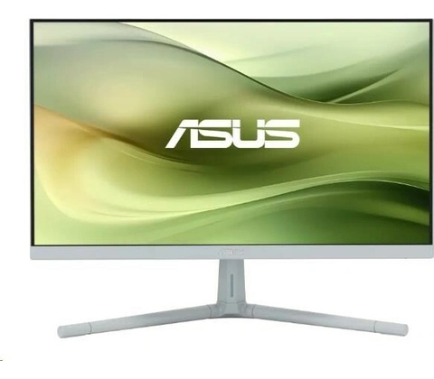 Asus EyeCare VU279CFE-G