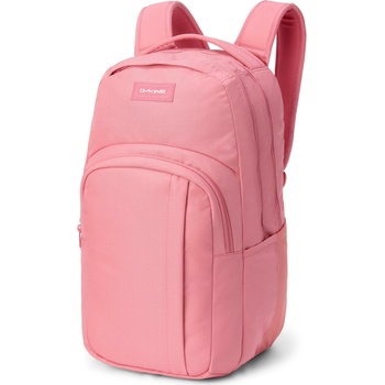 Dakine Раница Dakine Campus L 33L Pink Lotus Dakine | Rozov | МЪЖЕ | UNI