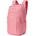 Dakine Раница Dakine Campus L 33L Pink Lotus Dakine | Rozov | ЖЕНИ | UNI