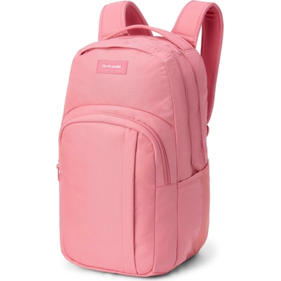 Dakine Раница Dakine Campus L 33L Pink Lotus Dakine | Rozov | МЪЖЕ | UNI