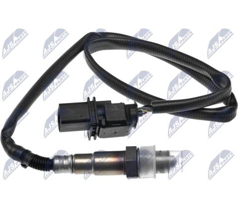 NTY Lambda sonda ESL-NS-005
