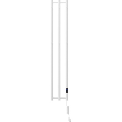 Mexen Pino 1405 mm x 242 mm W301-1405-242-00-20