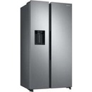 Samsung RS68A884CSL