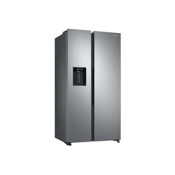Samsung RS68A884CSL