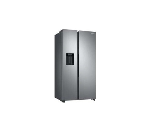 Samsung RS68A884CSL