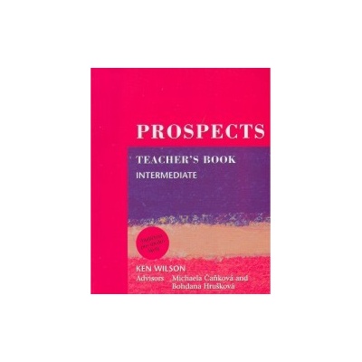 Prospects Intermediate