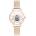 Olivia Burton OB16WL90 - Дамски часовник (OB16WL90)